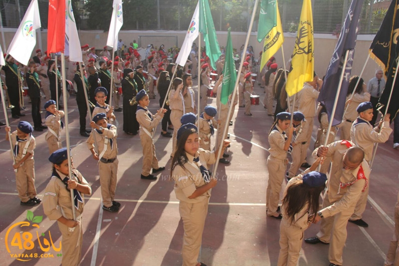 ist3red kahshefyr (25).jpg